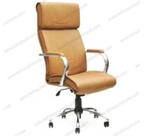 صندلی مدیریتی SM 9022